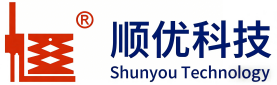 涵江顺优科技
